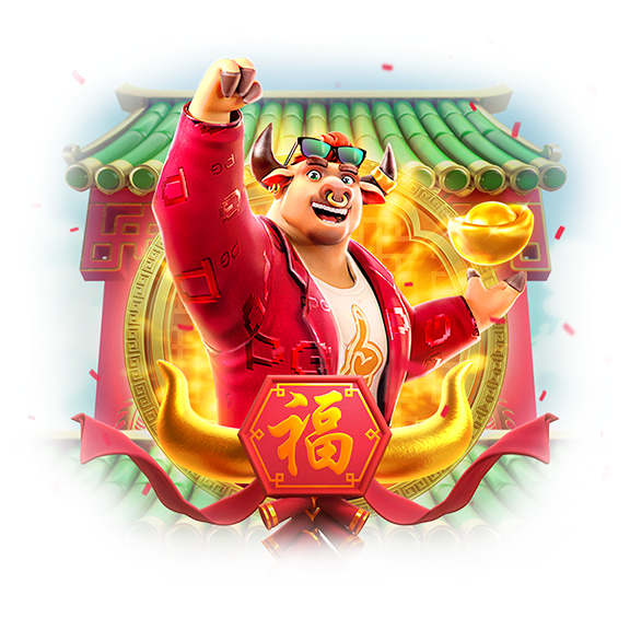( sudpung168 )  เกมฮิต 