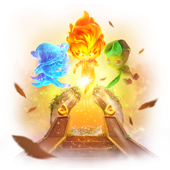 ( sudpung168 ) Scatter สัญลักษณ์จุดเปลี่ยนเกมสล็อต