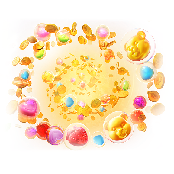 เกมสล็อตยอดฮิต ตอนนี้คงหนีไม่พ้นเกมสล็อตค่าย ( sudpung168 )