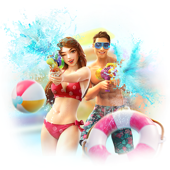 ( sudpung168 ) เลือกเว็บไซต์เกมสล็อตออนไลน์ที่น่าเชื่อถือ