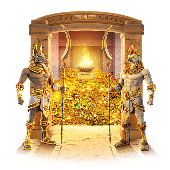 (sudpung168) เล่นเกมสล็อตต่อไปนี้ได้กำไรเป็นกอบเป็นกํา