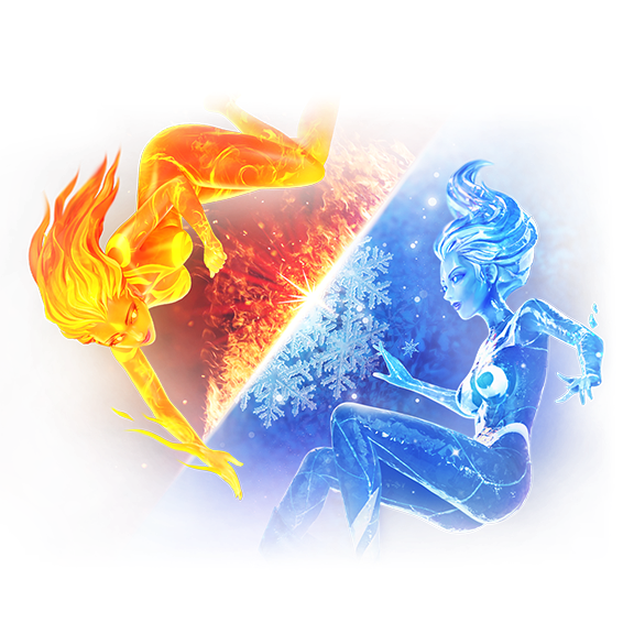 (sudpung168)  รวมเกมสล็อตที่นักพนันการันตี