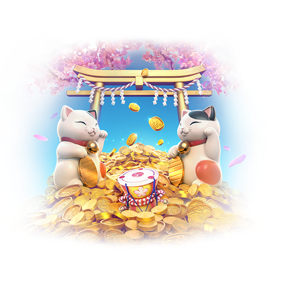 (sudpung168) เปอร์เซ็นต์ในการคว้าแจ็คพอต สำหรับนักพนัน