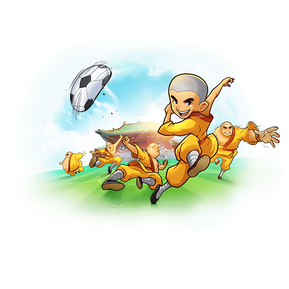 ( sudpung168 )  เกมสล็อตเกมไหนที่เหมาะกับคนเกิดวันอาทิตย์