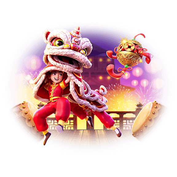 ( sudpung168 ) เกมสล็อตเกมไหนที่เหมาะกับคนเกิดวันศุกร์