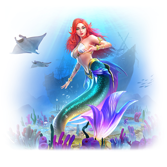 ( sudpung168 ) รีวิวเกมยิงปลาน่าเล่น ประจำเดือนกันยายน