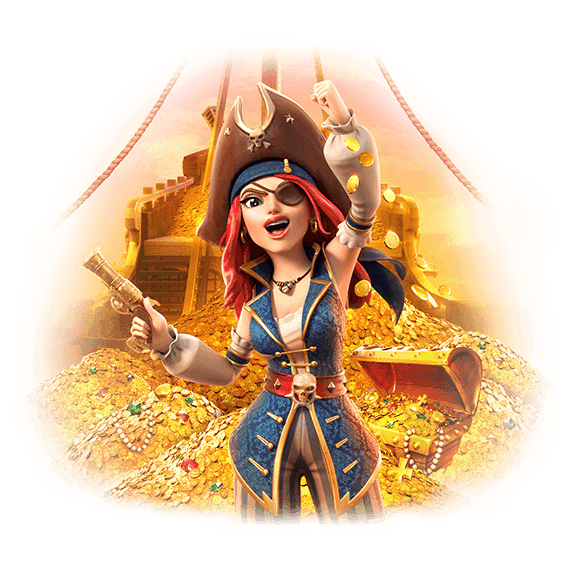 ( sudpung168 )เกมไหนดี โบนัสแตกบ่อย