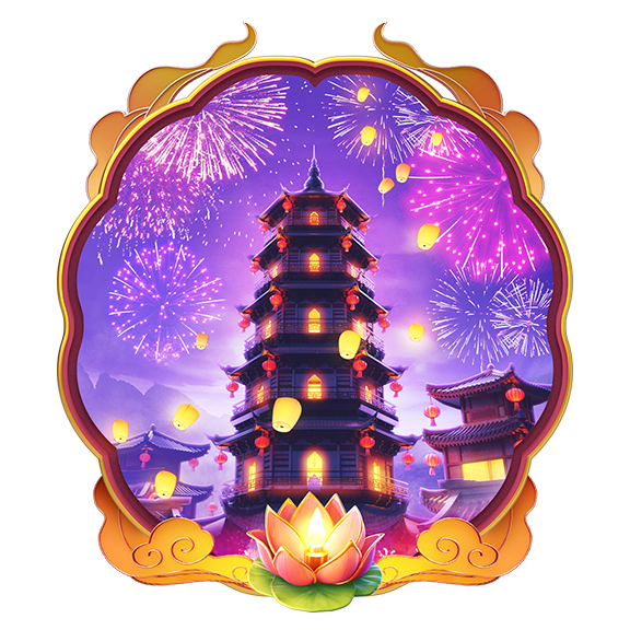 เกม ( sudpung168 )  ออนไลน์ เล่นง่ายผ่านมือถือ