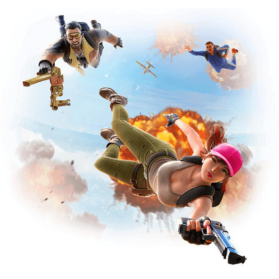 ( sudpung168 ) เทคนิคปั่นเกมสล็อตให้ชนะติดต่อกัน
