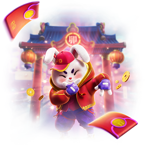 ( sudpung168 ) กักตัวอยู่บ้านเล่นเกมสล็อตไหนดี?