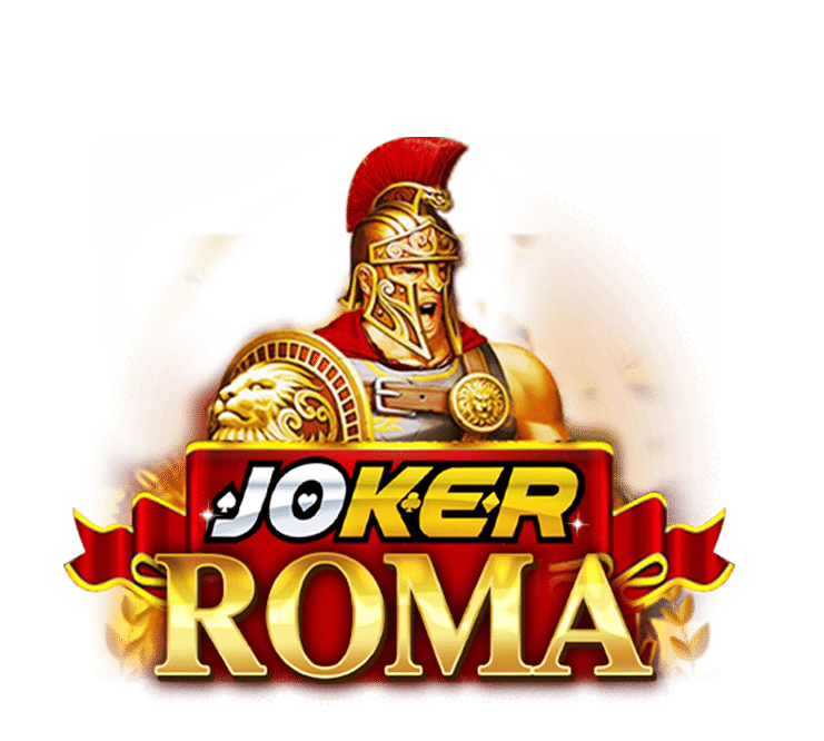 ( sudpung168 ) เกมสล็อต roma เล่นฟรีได้เงินจริง