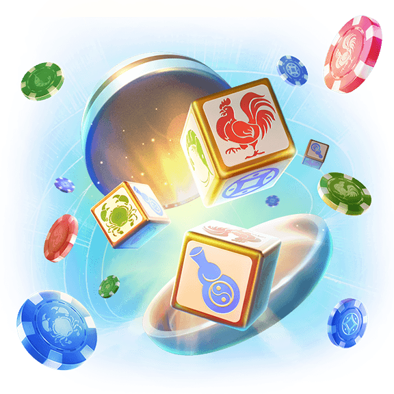( sudpung168 ) วิธีเล่นเกมยิงปลาออนไลน์