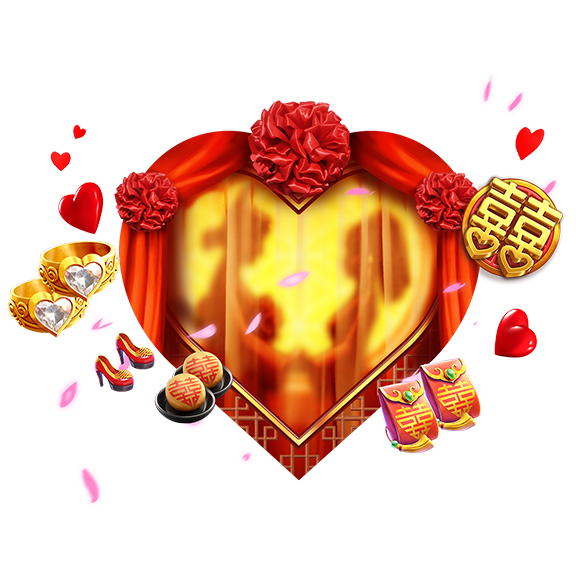 ( sudpung168 ) ข้อแตกต่างของการเล่นเกมสล็อตออนไลน์