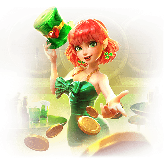 ( sudpung168 ) นั่งเล่นเกมสล็อตอย่างไรไม่ให้ปวดหลัง