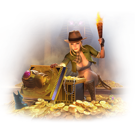 ( sudpung168 ) สูตรการเอาชนะเกมสล็อตฉบับมือโปร !!