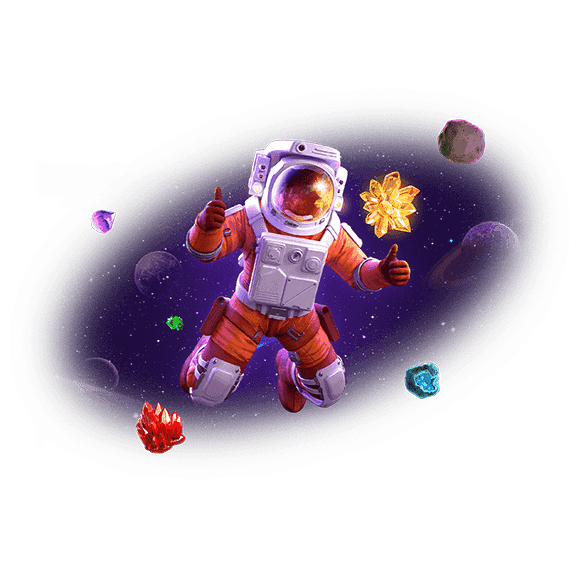 ( sudpung168 ) เล่นเกมสล็อตออนไลน์สุดปัง ยิ่งเล่น ยิ่งรวย