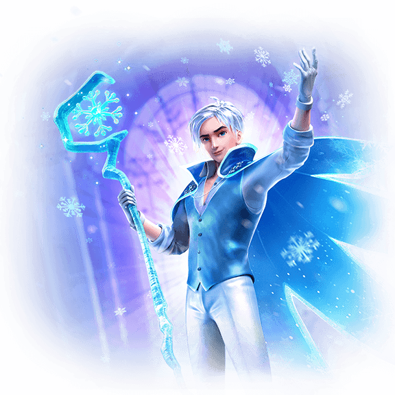 ( sudpung168 ) อัตราการต่อรองของเกมสล็อตออนไลน์