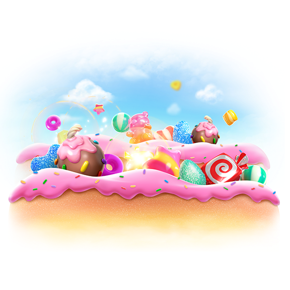 เลือกเล่นเกมสล็อตออนไลน์กับ ( sudpung168 ) 