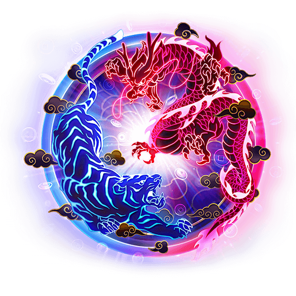 ( sudpung168 ) ข้อดีของเกมสล็อตออนไลน์