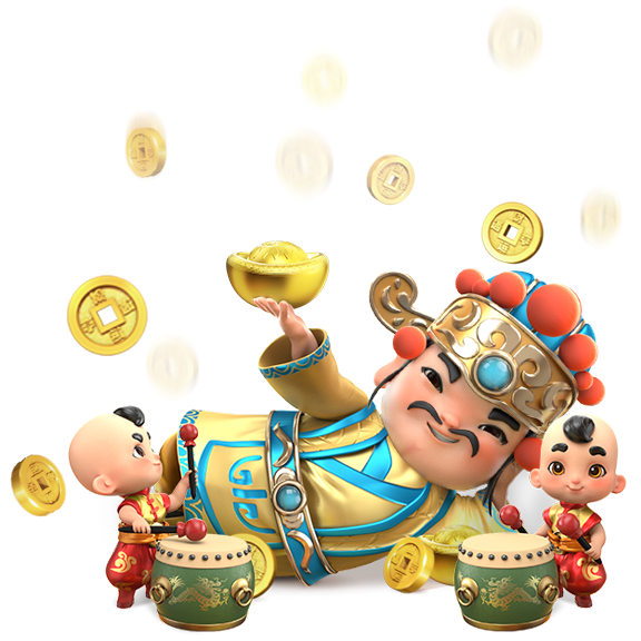 ( sudpung168 ) เทคนิคการเล่นเกมสล็อตออนไลน์ขั้นเทพ