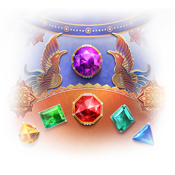 ( sudpung168 ) เทคนิคปั่นเกมสล็อตให้ชนะติดต่อกัน