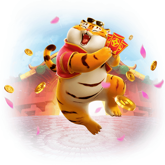 รวมมาให้แล้ว 3 เกมยอดฮิตที่แฟน ๆ ( sudpung168 )