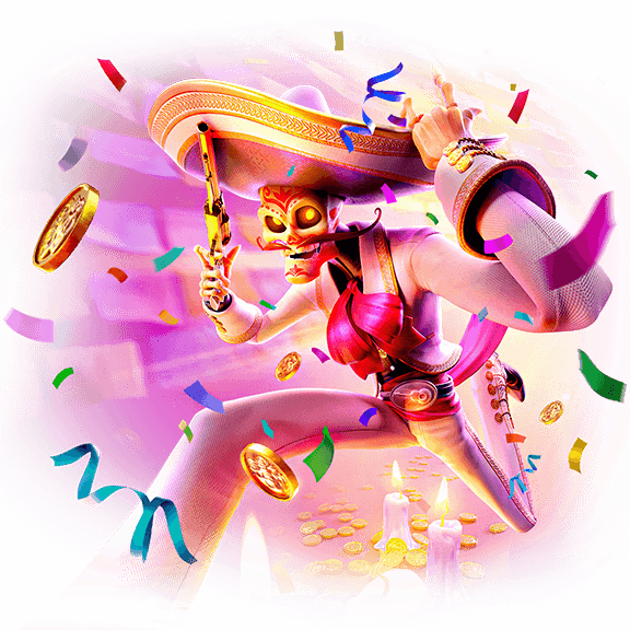 ( sudpung168 ) เว็บเกมสล็อตอันดับ 1 ของประเทศไทย