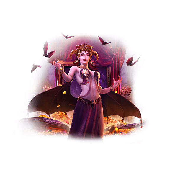 ( sudpung168 ) เกมสล็อตที่เหมาะกับคนเกิดวันจันทร์