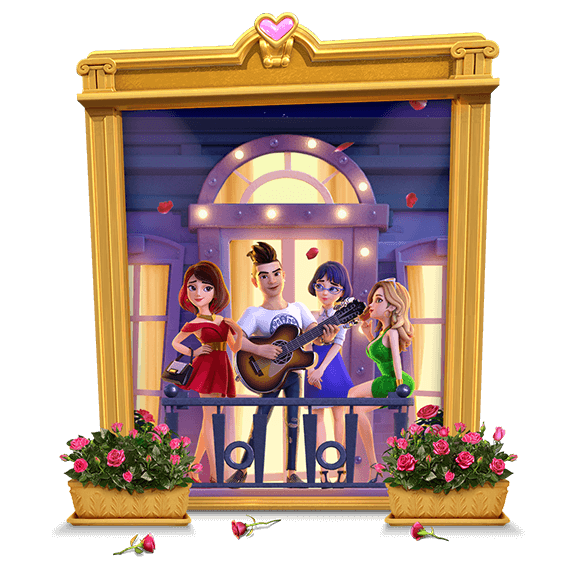 ( sudpung168 ) เว็บพนันออนไลน์ตัวเเทนตรง จ่ายไม่มีลิมิต