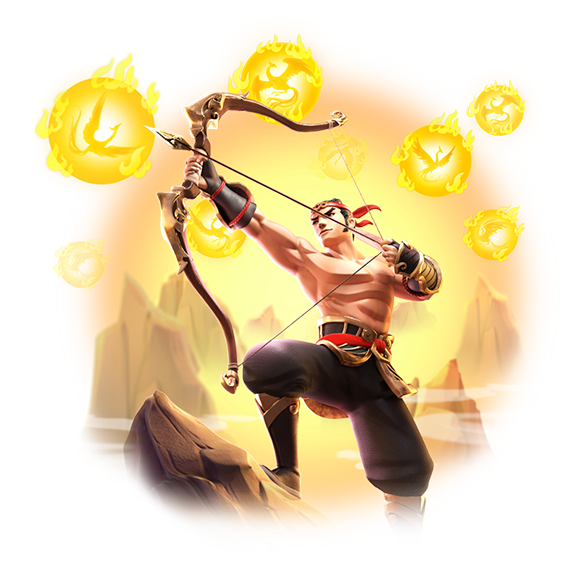 น่าลอง! เกม ( sudpung168 ) แบบ 3 รีล ปั่นชิลล์ ๆ 