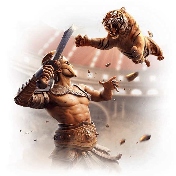 เกมสล็อต ( sudpung168 ) เหมาะกับผู้เล่นกลุ่มใดบ้าง 