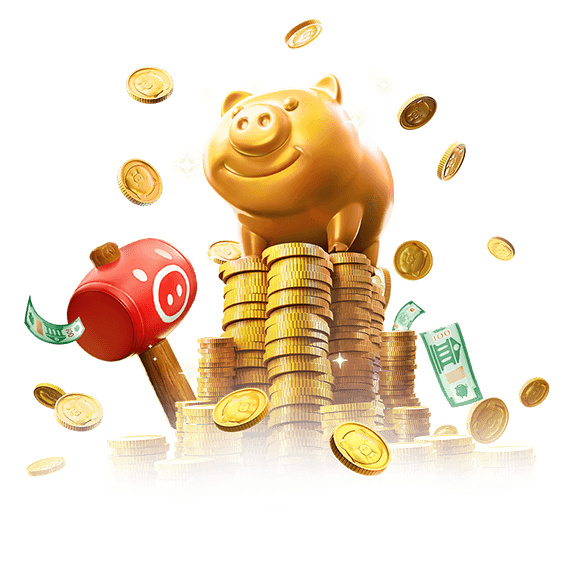 ( sudpung168 ) ก่อนเล่นเกมสล็อตต้องศึกษาข้อมูลเหล่านี้