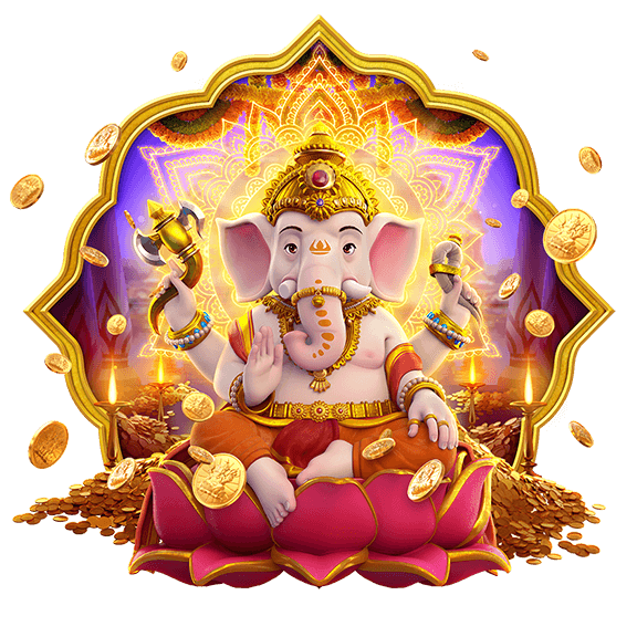 ค่ายสล็อตทำเงิน เว็บตรงไม่ผ่านเอเย่นต์ ( sudpung168 )