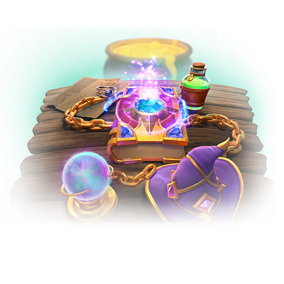 ลุ้นระทึกกับ 3 เกมสล็อตล่าขุมสมบัติ ( sudpung168 ) 