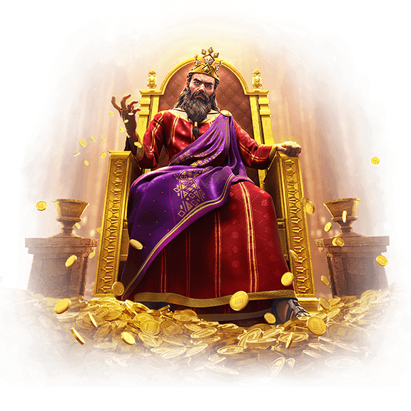 ( sudpung168 ) ตอบโจทย์สมาชิกที่ชอบเล่นเกมสล็อต