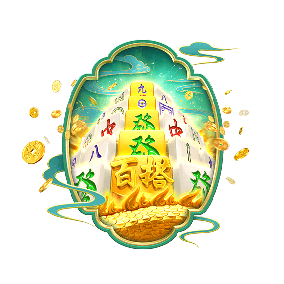 ( sudpung168 ) ค่ายที่ดีที่สุดและหลายคนชื่นชอบ