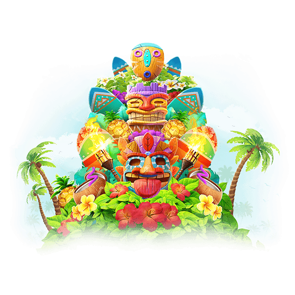( sudpung168 ) เกมรูปแบบใหม่ที่ใครๆก็ติดใจ
