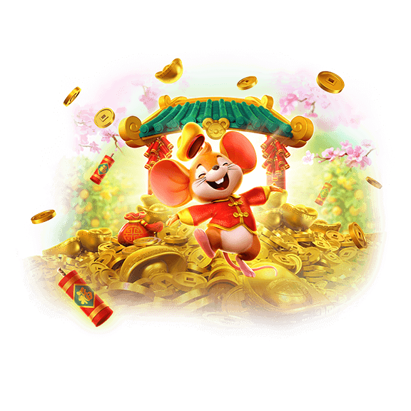 เหตุผลโดนใจ ทำไมใครก็เล่นเกม ( sudpung168 )