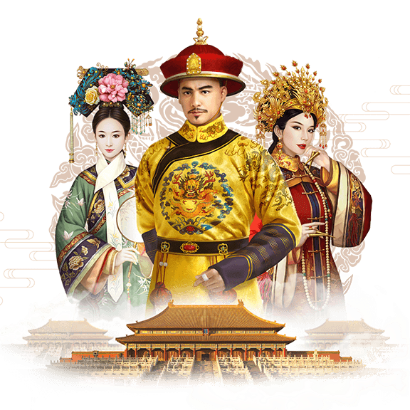 ทำความรู้จักสล็อตวิดีโอของเกม ( sudpung168 )