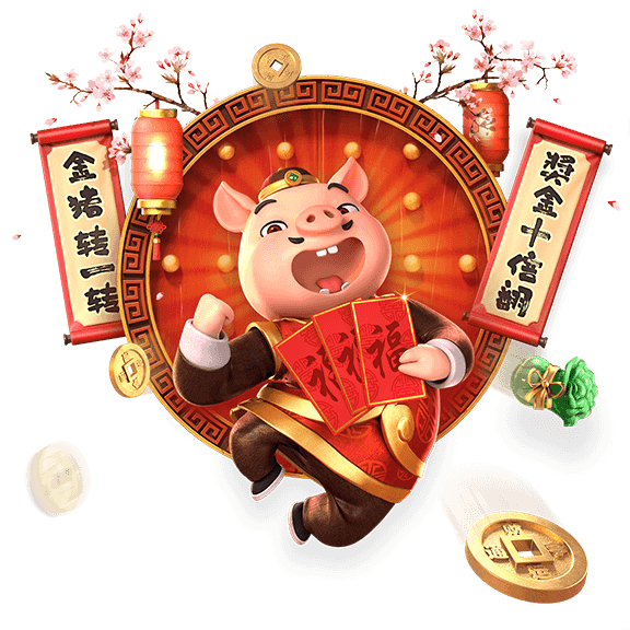 ( sudpung168 ) ดูแลดวงตาหลังจากเล่นเกมสล็อต