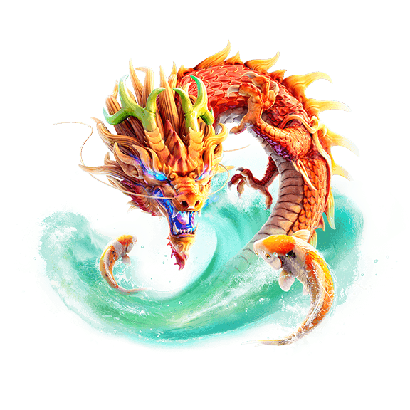 หมายเลขคู่ความโชคดีในเกม ( sudpung168 )