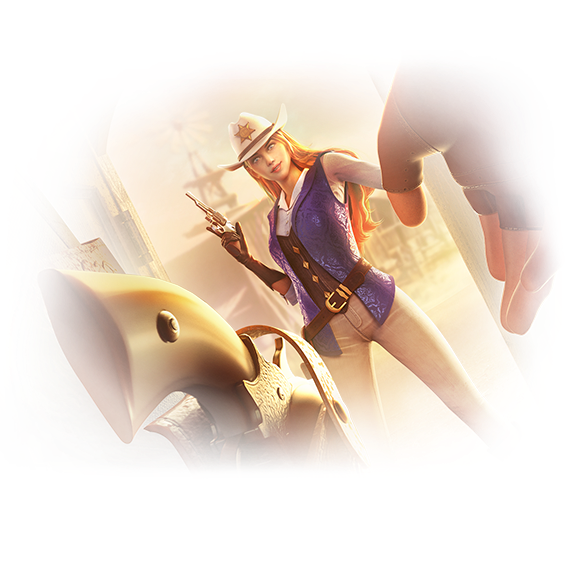 ฟันกำไรให้ยับ ในเกม ( sudpung168 ) ได้อย่างไร