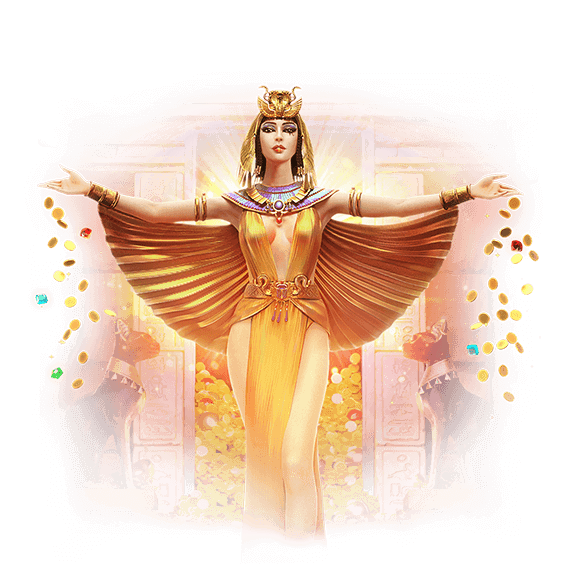 เหตุผลที่ต้องซื้อฟรีสปินในเกมสล็อต ( sudpung168 )