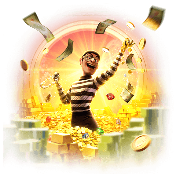 ( sudpung168 ) เกมพนันออนไลน์ที่ดีที่สุดในตอนนี้