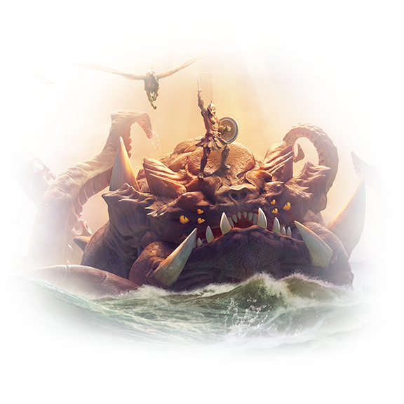 ( sudpung168 ) 3 เทคนิคการเล่นเกมสล็อตออนไลน์