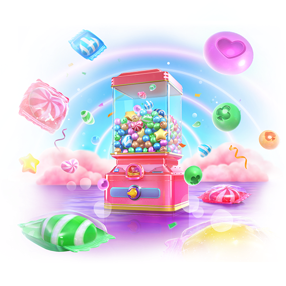 ( sudpung168 ) เกมสล็อตทำกำไรพุ่ง 