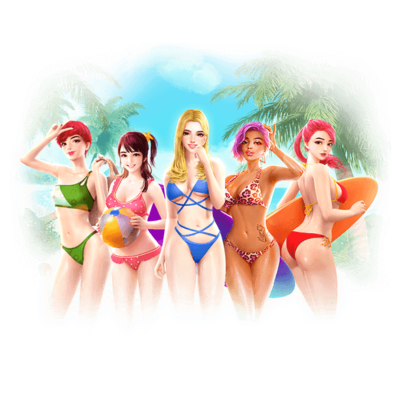 เกมมันส์ไม่มีมโนต้องสล็อต ( sudpung168 ) เท่านั้น