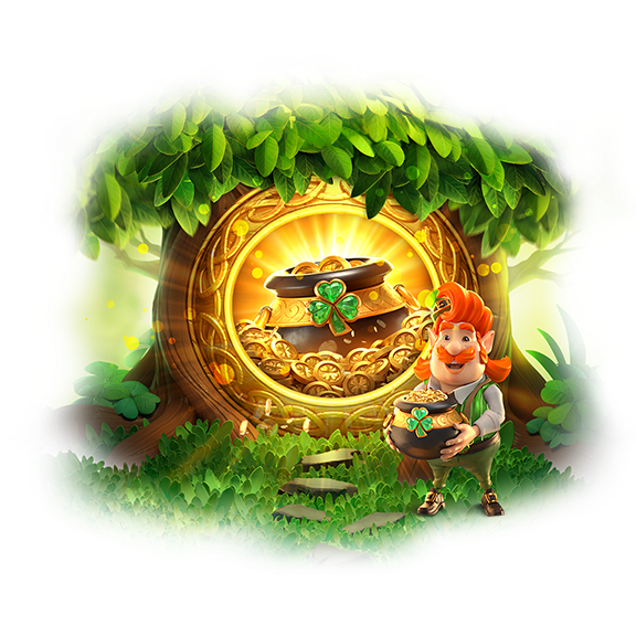 3 เกมจาก ( sudpung168 ) กับมิตรภาพแห่งเพื่อน