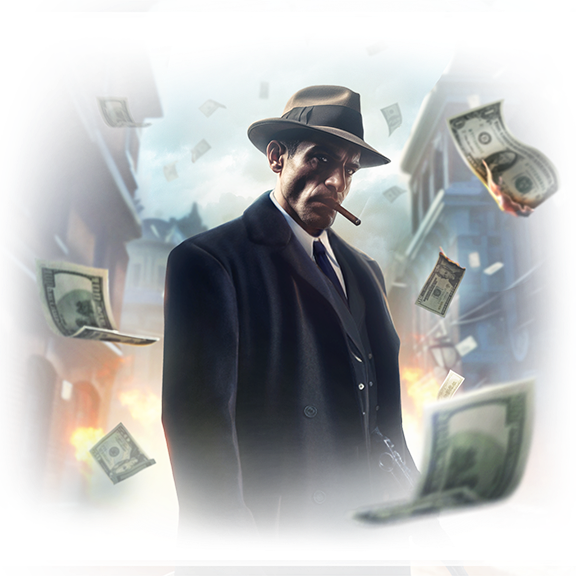ทำความรู้จักฟีเจอร์พิเศษจากเกม ( sudpung168 )