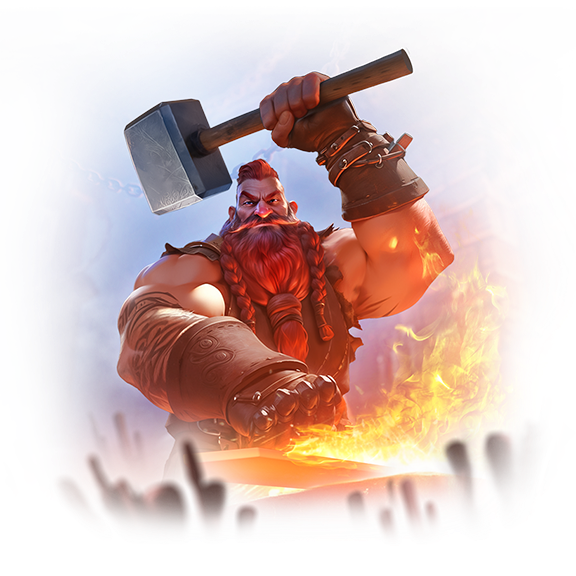 ( sudpung168 ) เรื่องจริงที่ค่ายเกมสล็อตไม่เคยบอกคุณมาก่อน